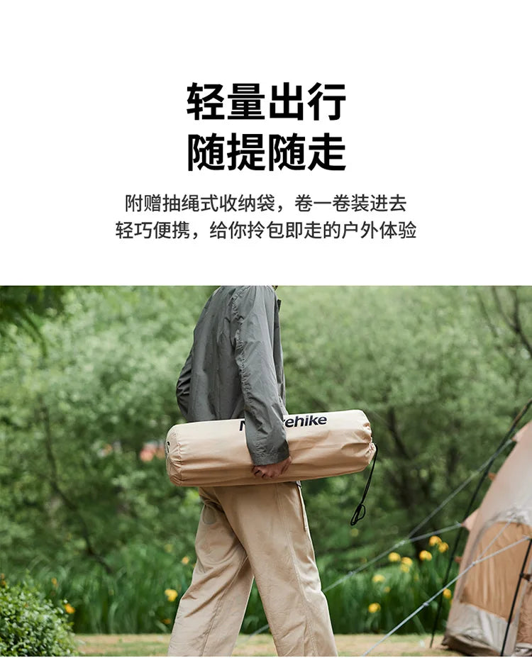 Camping Japanese Mattress Baby Orthopedic Bedding Increase Height Mattress Reinforce Camas De Dormitorio Kid Beds Furniture
