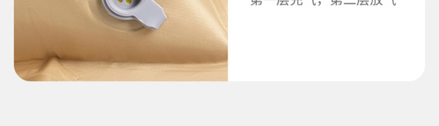 Camping Japanese Mattress Baby Orthopedic Bedding Increase Height Mattress Reinforce Camas De Dormitorio Kid Beds Furniture