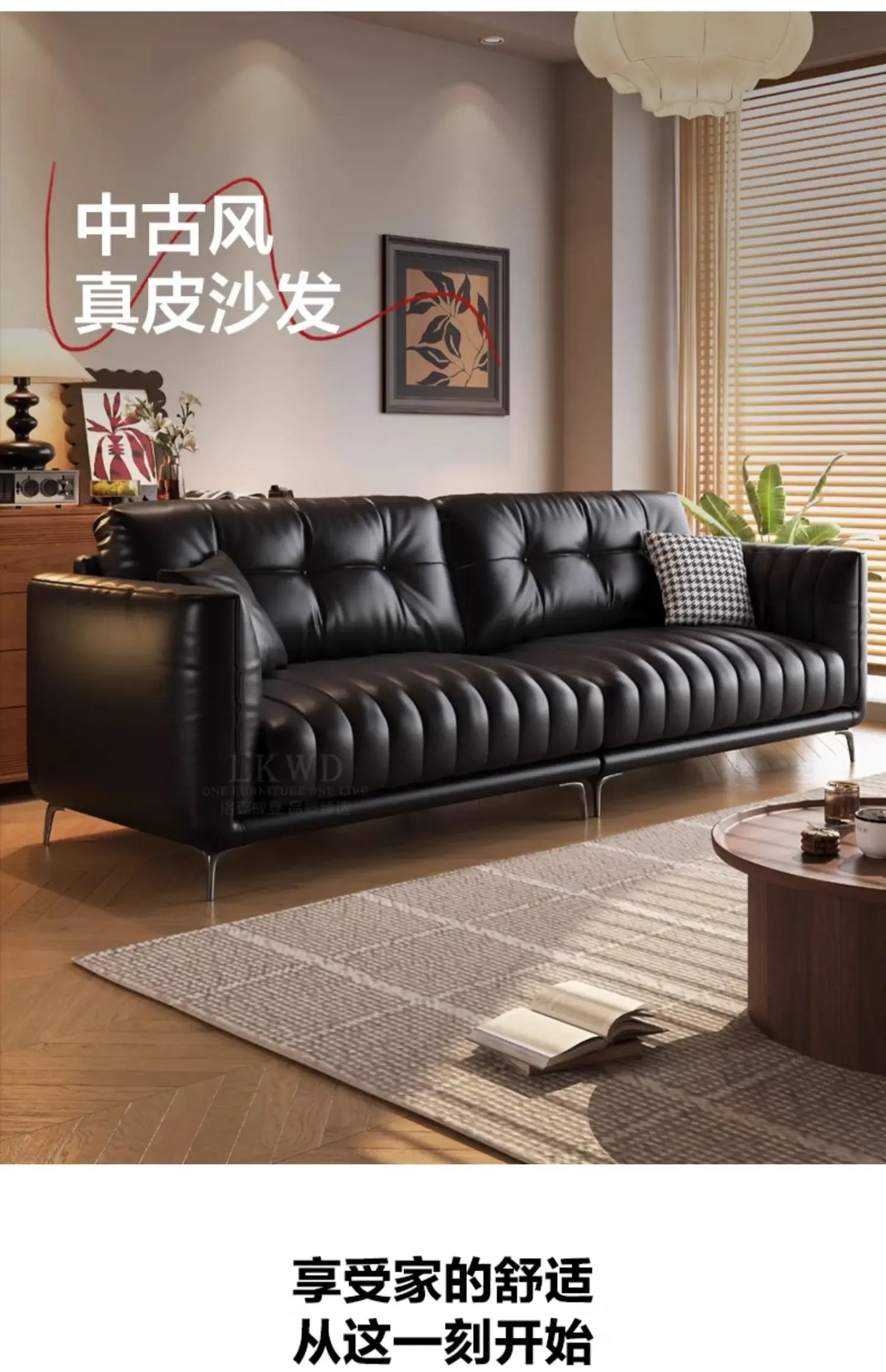Designer Replica Sofa Convertible Modern Recliner Puff Modern Elegant Sofa Sectional Girls Meubles De Chambre Luxury Furniture