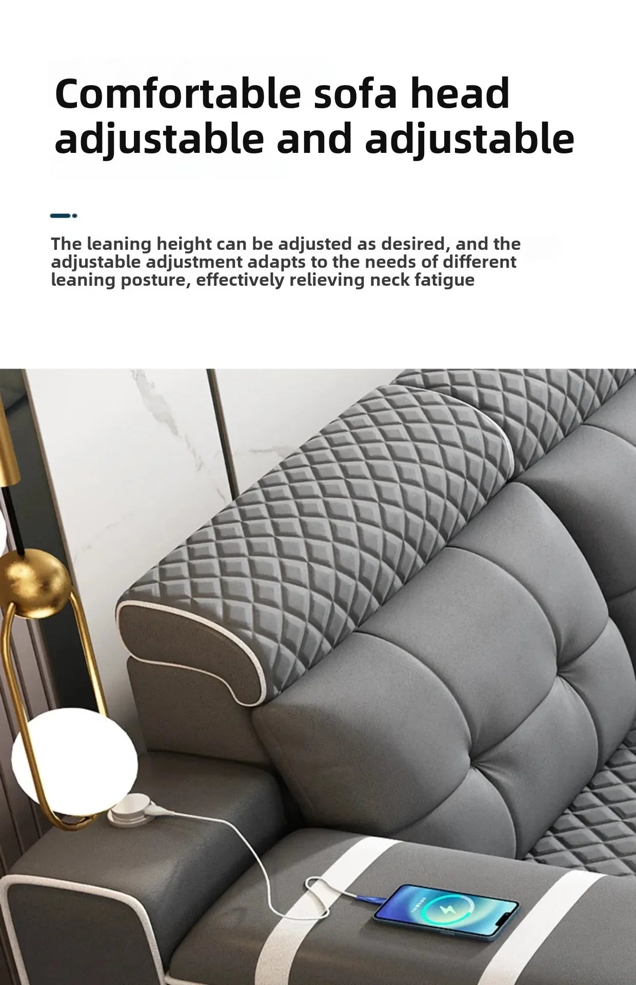 For Living Room Sofas Futon Floor Designer Relaxing Filling Nordic Living Room Sofas Room Decor Home Furniture