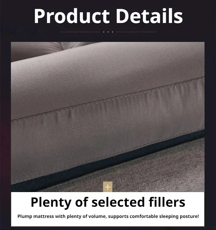 Summer thickening tatami mattress Feather down soft mattress foldable futon folding soft mattresses