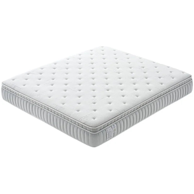 Mattresses Factory Price Order Online School Hotel Compressed Customize Size Foam Mattress