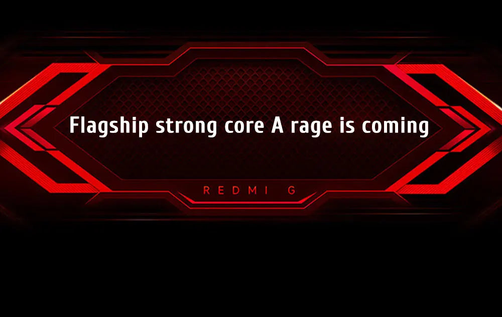 Xiaomi Redmi G Pro Gaming laptop 2024 Core i9-14900HX/i7-14650HX RTX 4060 RAM 16GB/32GB DDR5 1TB SSD 16-inch 240Hz Screen PC
