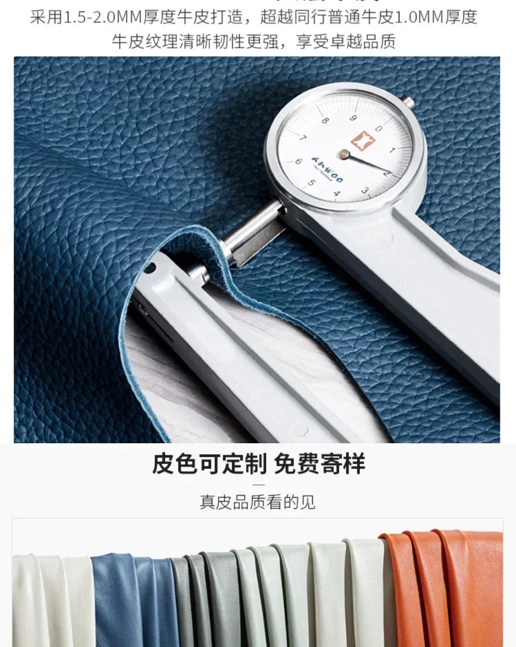 Couch Puffs Living Room Sofas Futon Lazy Cute Pouf Sectional Office Living Room Sofas Minimalist Muebles Library Furniture