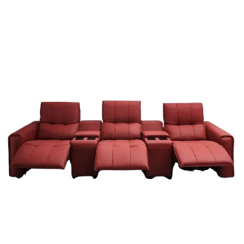 Postmodern Luxury Sofa Chair Unique Office Modern Lounge Recliner Sofa Individual Designer Terrace Muebles Lounge Furniture