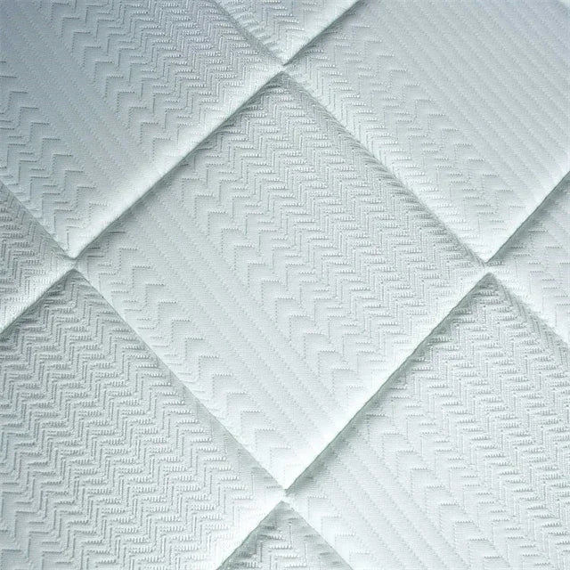high-quality mattresses supplier Mattress size: Twin, Full, Queen, King, California King