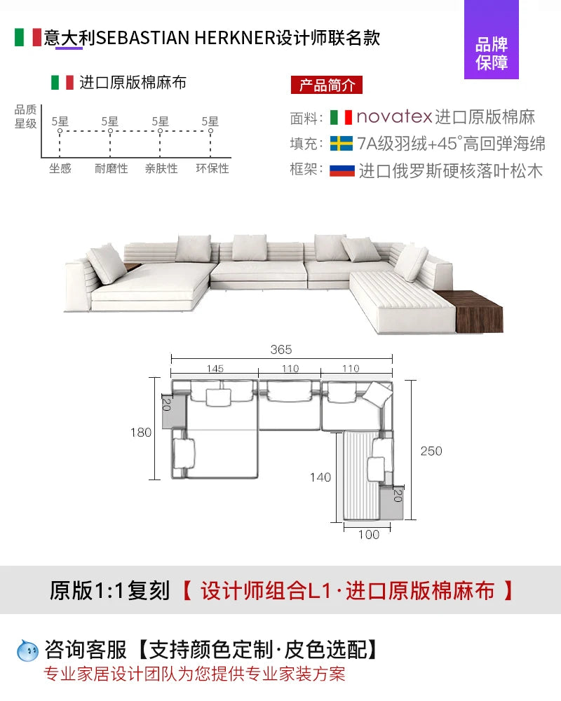 Cheap White Living Room Sofas Luxury Children Individual Replica Sofas Relaxing Hallway Corner Wood Sillon Cama Home Furniture