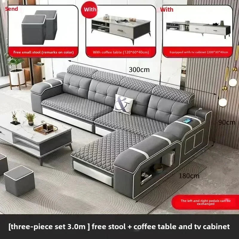 For Living Room Sofas Futon Floor Designer Relaxing Filling Nordic Living Room Sofas Room Decor Home Furniture