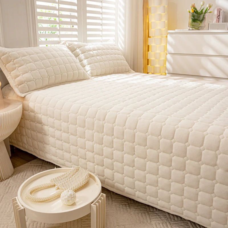 Bed Floor Mattress Mat Student Dormitory Single Double Tatami Mattress Soft Comfortable Mattress Sleeping Pad Mat Bed King Size