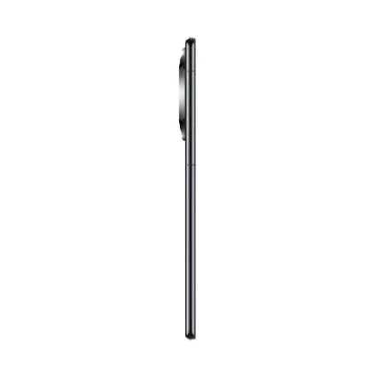 In Stock HuaWei Mate X3 Smart Phone Harmony OS 3.1 IP68 Waterproof Wireless Charge 7.85" Folded Screen Snapdragon 8+ Gen 1