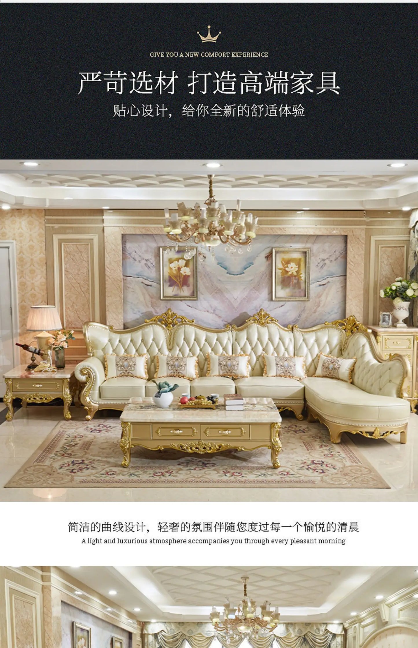 Patio Nordic Living Room Sofas Office Sectional Luxury Bedroom Outdoor Sofa Designer Relaxing Tumbonas Playa Hotel Furniture