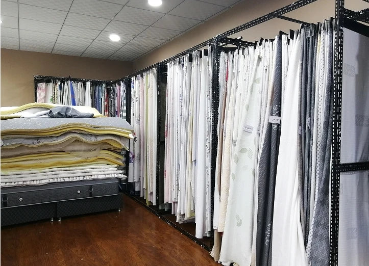 high-quality mattresses supplier Mattress size: Twin, Full, Queen, King, California King