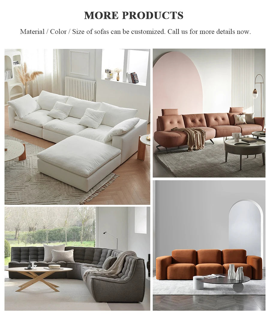 Leather Sofa Electric Recliner Sectional Home Theater Seating Manual Power Reclining Set Genuine Furniture Living Room