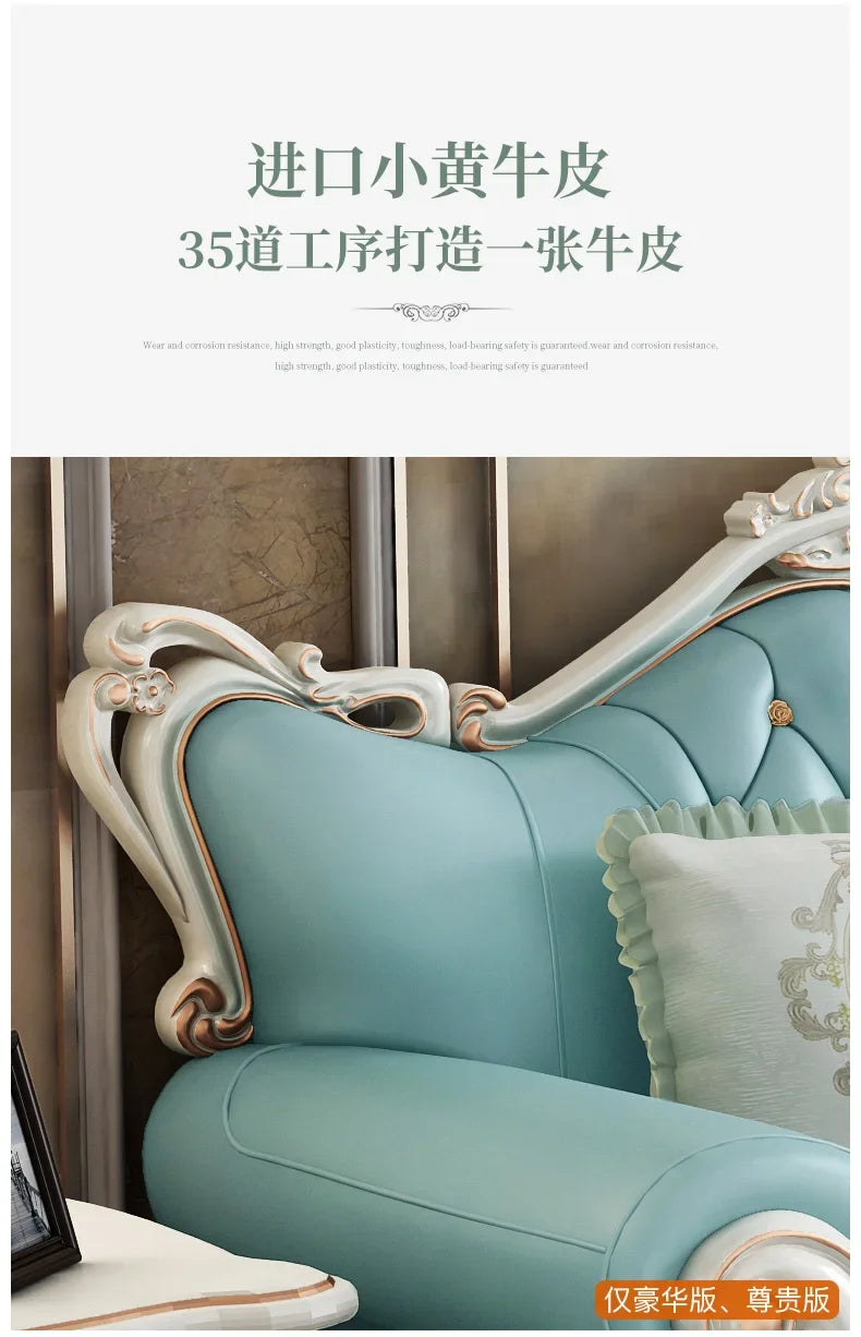 Corner Daiguifei Fabric Sofa Nordic Cozy Lounge Recliner Armchair Sofa Floor Lounge Luxury Divani Da Soggiorno Home Furniture