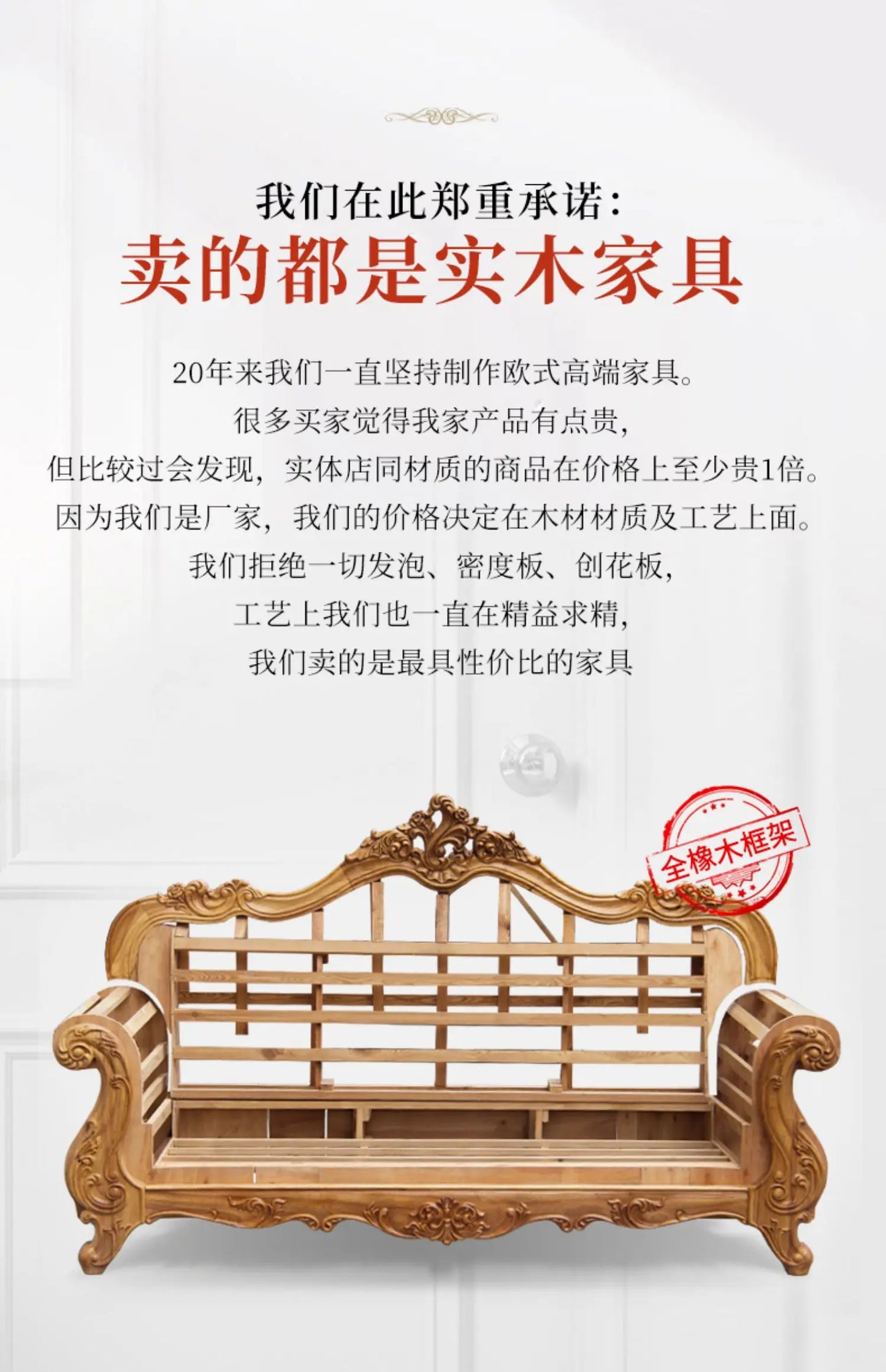 Patio Nordic Living Room Sofas Office Sectional Luxury Bedroom Outdoor Sofa Designer Relaxing Tumbonas Playa Hotel Furniture