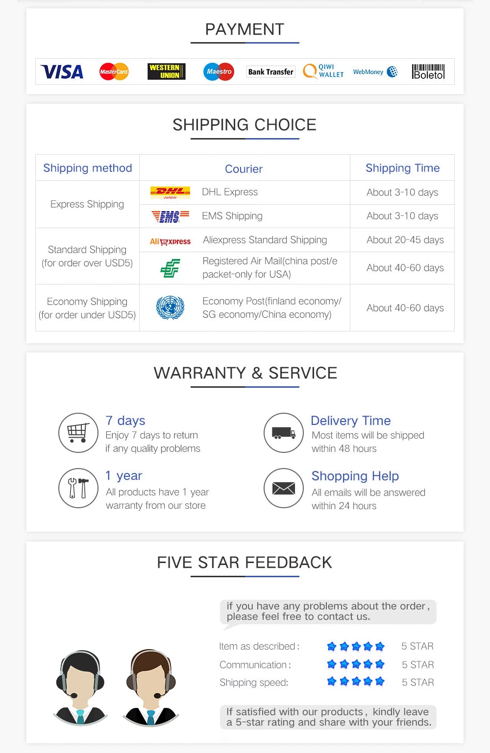 Xiaomi RedmiBook Pro 14 Laptop Ultra 5-125H/Ultra 7-155H ARC Graphics 32GB DDR5 1T SSD 14-inch 2.8K 120Hz Screen Notebook PC