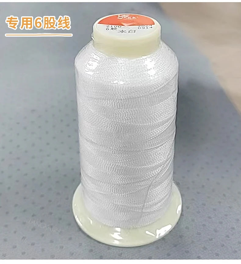Designer Living Room Couch Bed Fabric Modern Foldable 2025 Boneless Sofa Puffs Vacuum Sleeper Woonkamerbanken Furniture Home