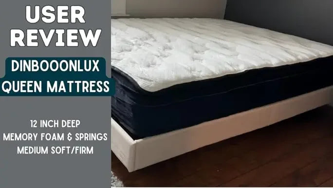 Queen ,14 Inch Gel Memory Foam Hybrid Mattress in a Box,Motion Isolation Individually Pocket Innerspring ,Pressure Relie