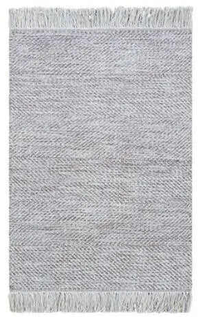 Kilim Cotton Linen Woven Carpets for Living Room Home Bedroom Rug Sofa Coffee Table Bedside Mat Modern Carpet with Tassel Tapis