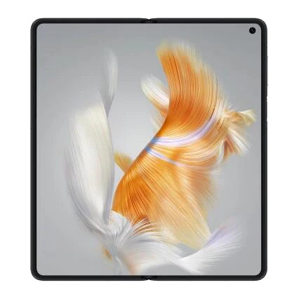 In Stock HuaWei Mate X3 Smart Phone Harmony OS 3.1 IP68 Waterproof Wireless Charge 7.85" Folded Screen Snapdragon 8+ Gen 1