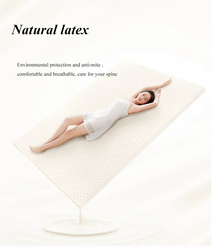 Hot Sale New Rolled Traditional Twin Queen king Soft Memory Foam Mattress Home Furniture Mattress for Sale