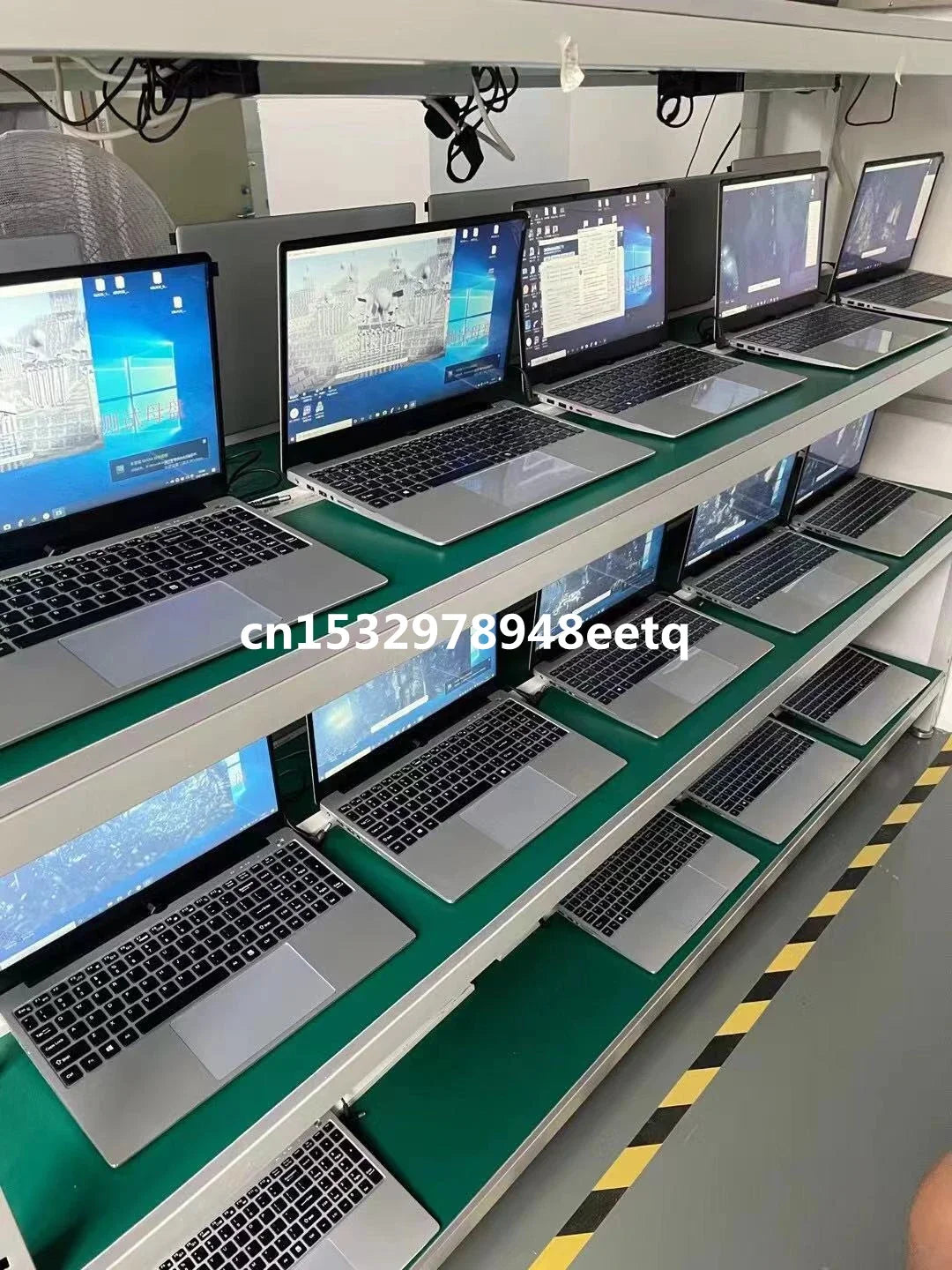 Windows 10 11 Pro Office Entertainment At Ease15.6 Intel Celeron N5095 Ram 16GB Rom 256GB 512GB 1TB SSD Dual WiFi Narrow Bezel