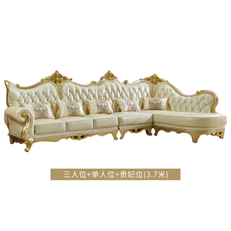 Patio Nordic Living Room Sofas Office Sectional Luxury Bedroom Outdoor Sofa Designer Relaxing Tumbonas Playa Hotel Furniture