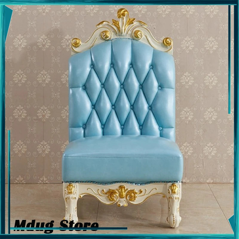 Sleeper Classic Sofa Nordic Adults Designer Cushion Apartment Sofas Luxury Corner Muebles Para El Hogar House Accessories