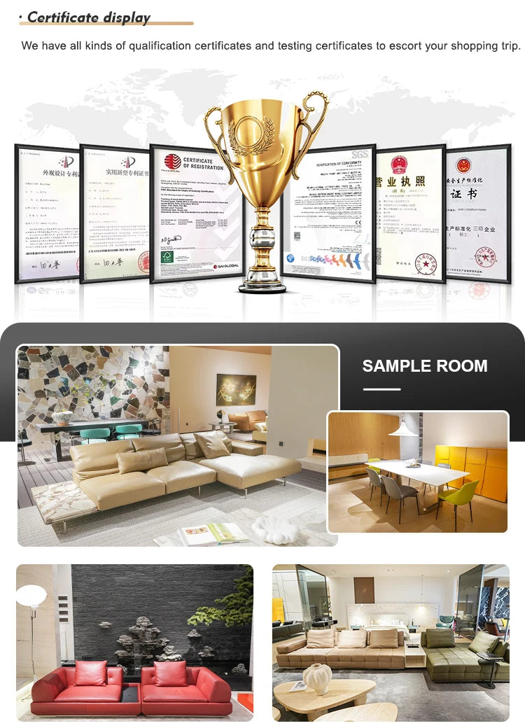 2025 New EU Warehouse Vacuum Compression Sofa 200*100*70cm Sofa Bed Corduroy Jacket Removable Placement 5-7 Days Delivery