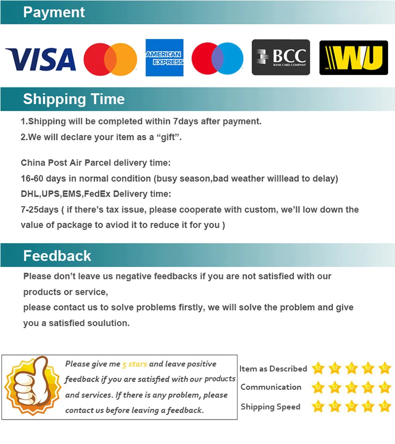 Hotel mattress pads home five-star quality soft mattresses thickened cotton wool mattress pads student dormitory mats