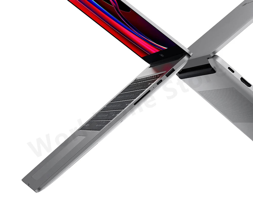 Xiaomi Laptop Redmi Book Pro 15 Ryzen R7-7840HS/R7 6800H 16G RAM 512G/1T 15.6Inch 3.2K 120Hz New Mi Notebook