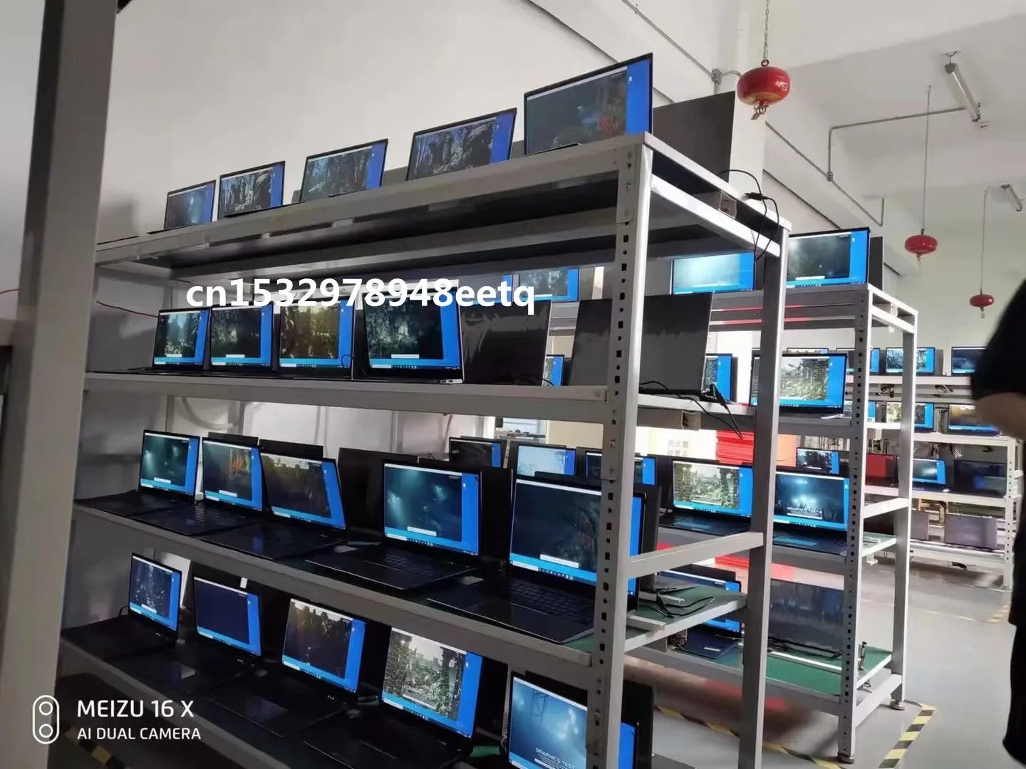 Windows 10 11 Pro Office Entertainment At Ease15.6 Intel Celeron N5095 Ram 16GB Rom 256GB 512GB 1TB SSD Dual WiFi Narrow Bezel