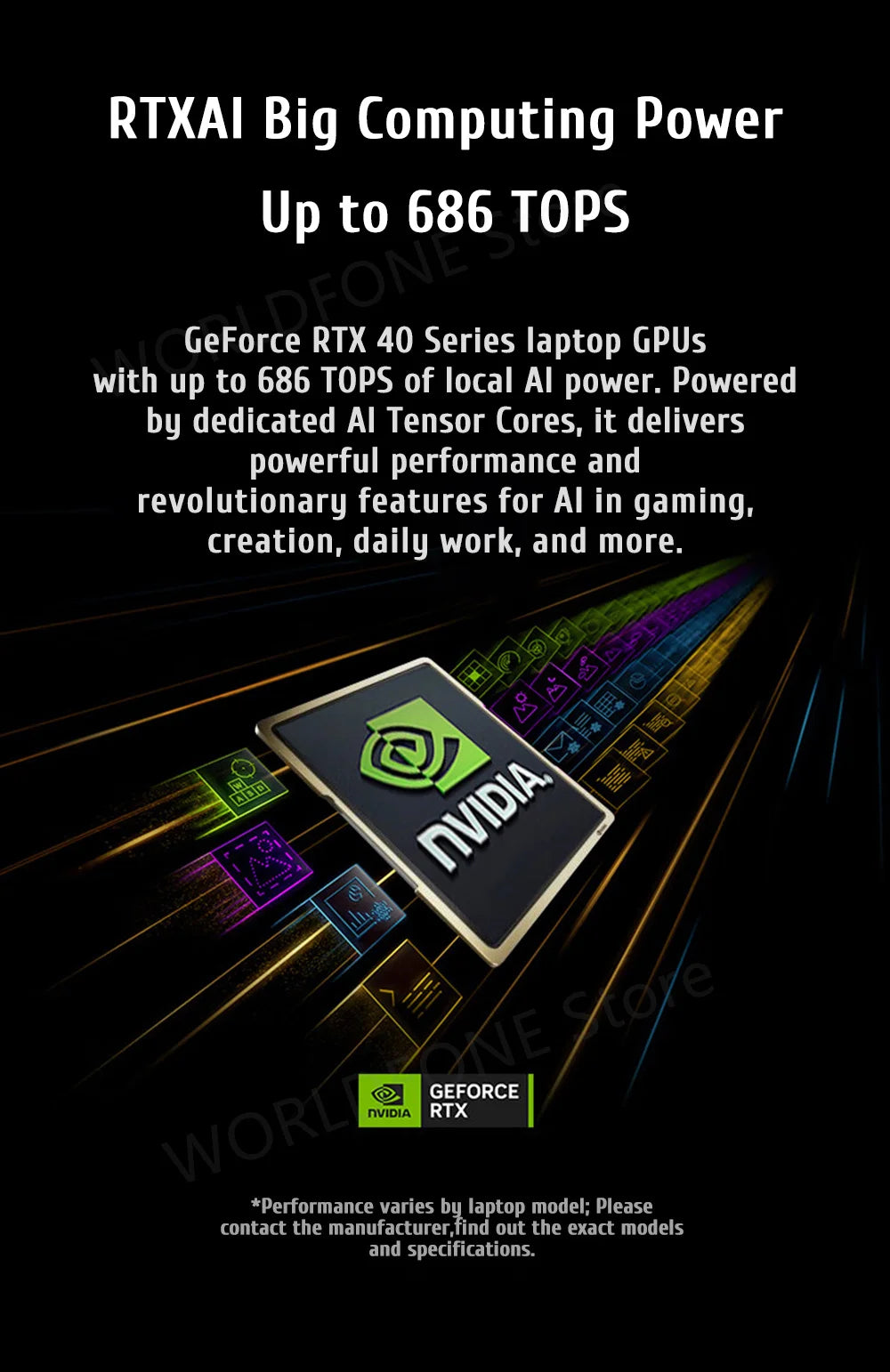 XIAOMI Redmi G Pro 2024 Gaming Laptop NVIDIA Geforce RTX 4060 Intel Core i9-14900HX 16"Inch RAM 16GB SSD 1TB 2.5K 240Hz Gamer PC