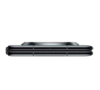 HuaWei Mate X3 Cell Phone 66W Charge 4800mAh IP68 Waterproof 50.0MP 7.85" Folded Screen Snapdragon 8+ Gen 1