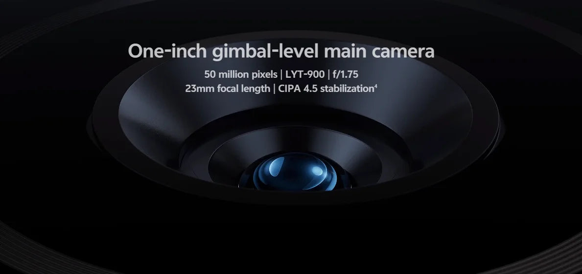 CN Version VIVO X100 Ultra 5G Smartphone Snapdragon 8 Gen 3 6.78'' 120Hz AMOLED Screen 5500mAh 80W SuperCharge 30W Wireless IP68