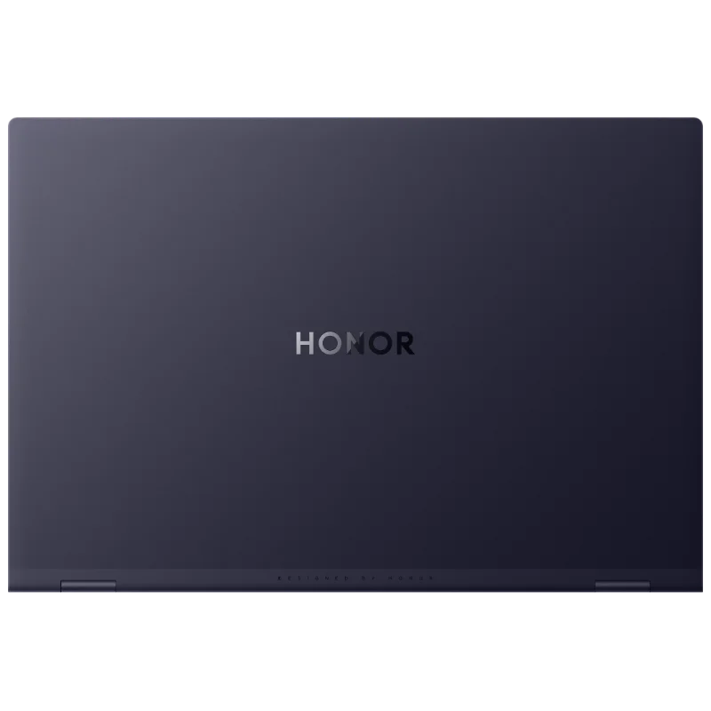 Honor Laptop MagicBook Pro 16 16-inch 2025 Intel Core Ultra 5 225H/Ultra 9 285H 24GB/32GB 1TB/2TB/4TB 165Hz 3K Gaming Laptop