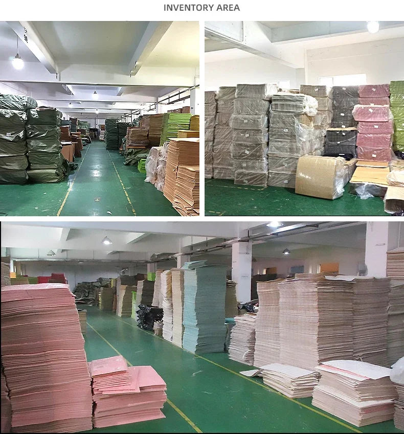 70cmx1/5/10m 3D Foam Self-Adhesive Wallpaper Waterproof Brick Wall Stickers Living Room Bedroom Wall Stickers Home Decoration