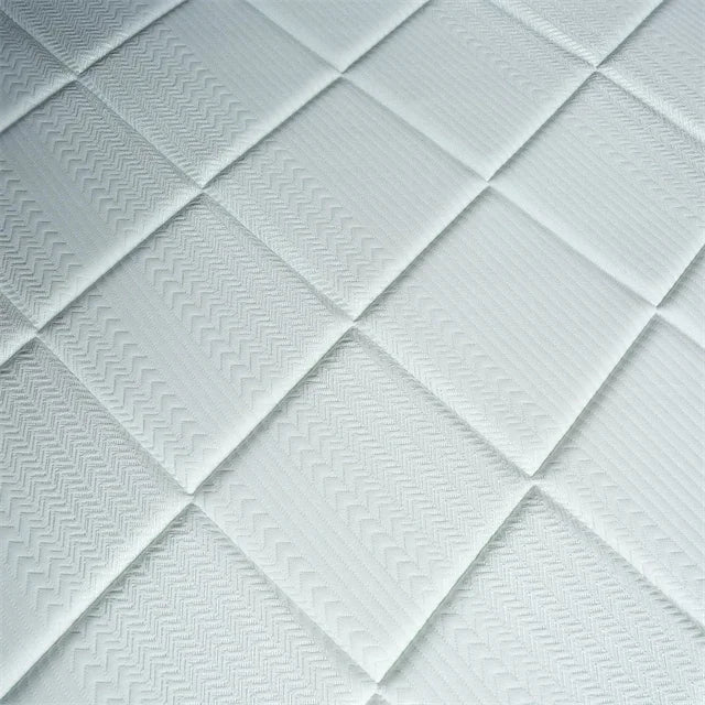 high-quality mattresses supplier Mattress size: Twin, Full, Queen, King, California King