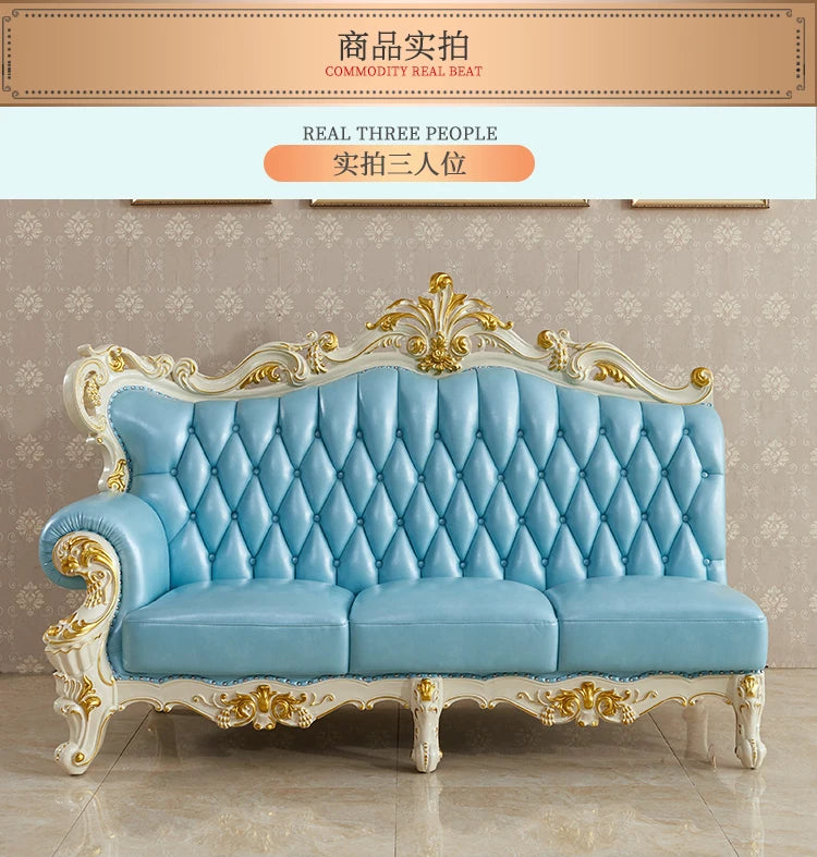 Sleeper Classic Sofa Nordic Adults Designer Cushion Apartment Sofas Luxury Corner Muebles Para El Hogar House Accessories
