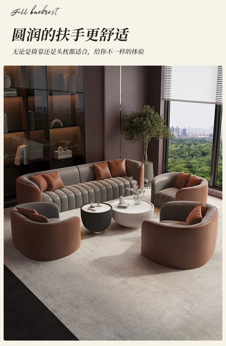 Designer Nordic Living Room Sofas Single Office Hallway Multifunctional Outdoor Sofa Cheap Modern Divano Entrance Hall Furniture