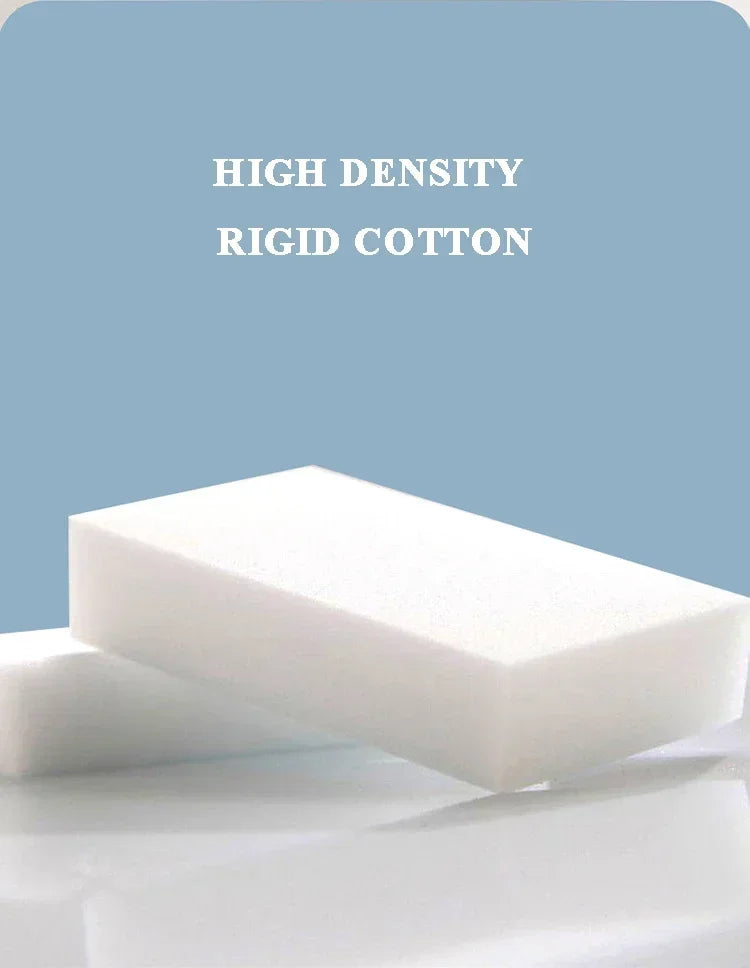 Foldable Natural Latex Mattress for Double Single Bed King Size Mat In Dormitory Hotels Bedroom Furniture Household Thickened
