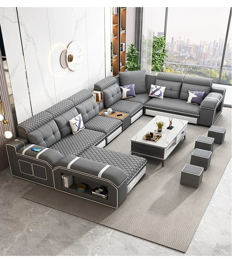 For Living Room Sofas Futon Floor Designer Relaxing Filling Nordic Living Room Sofas Room Decor Home Furniture