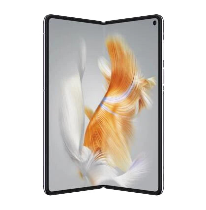 HuaWei Mate X3 Cell Phone 66W Charge 4800mAh IP68 Waterproof 50.0MP 7.85" Folded Screen Snapdragon 8+ Gen 1
