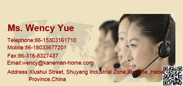 Import Luxury Hotel Queen king Size Custom Mattress 35cm Compress Memory Foam the Best Pocket Spring Mattress From Supplier