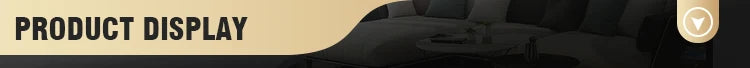 2025 New EU Warehouse Vacuum Compression Sofa 200*100*70cm Sofa Bed Corduroy Jacket Removable Placement 5-7 Days Delivery