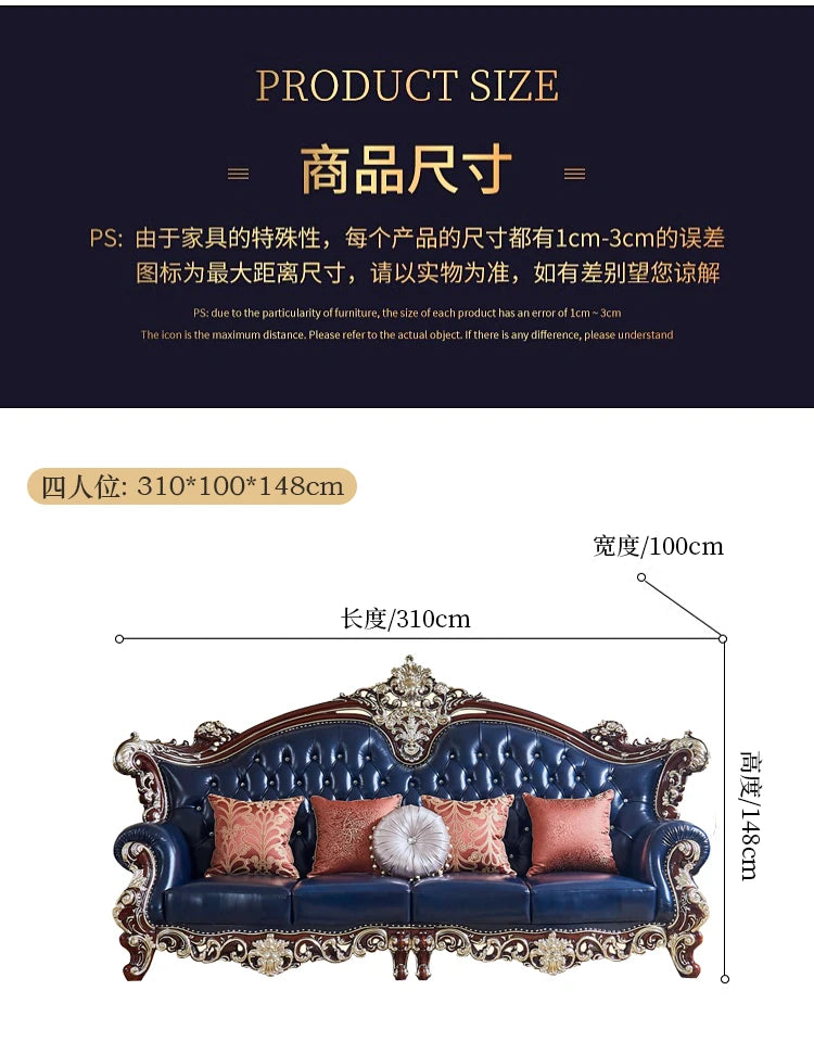 Nordic Classic Sofas Adults Girl Apartment Cushion Children Sofa Comfortable Elegant Divani Da Soggiorno Home Accessories