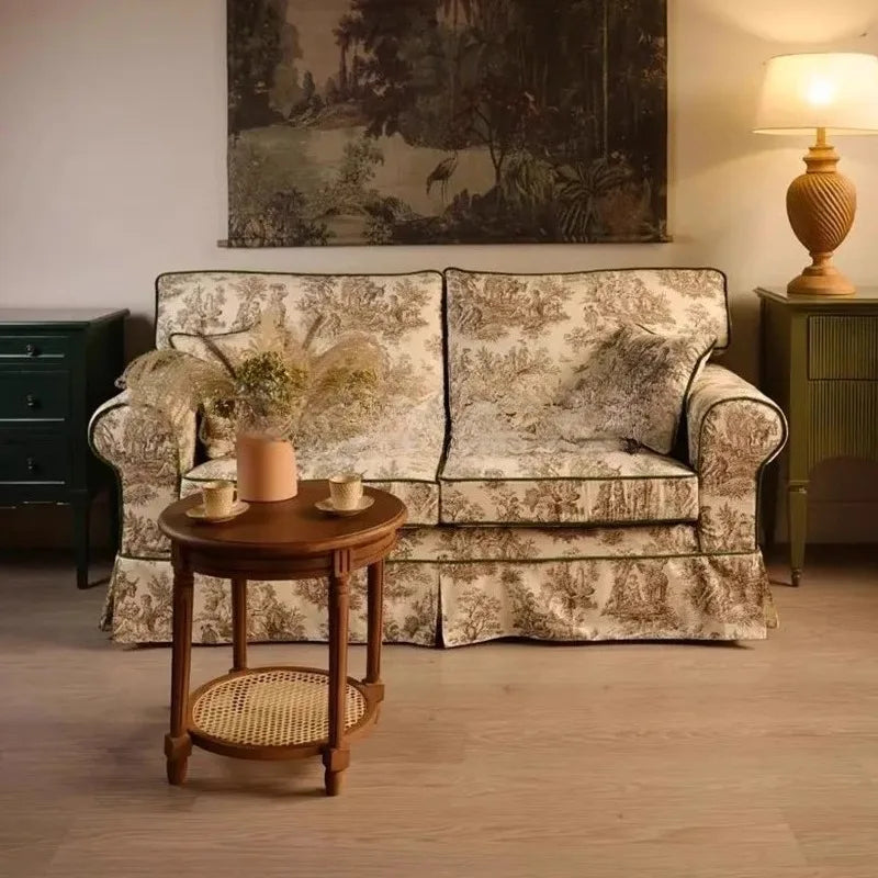 Adults Classic Sofa Living Room Sectional Minimalist Relax Modular Sofa Comfortable Lounge Divani Da Soggiorno Home Accessories