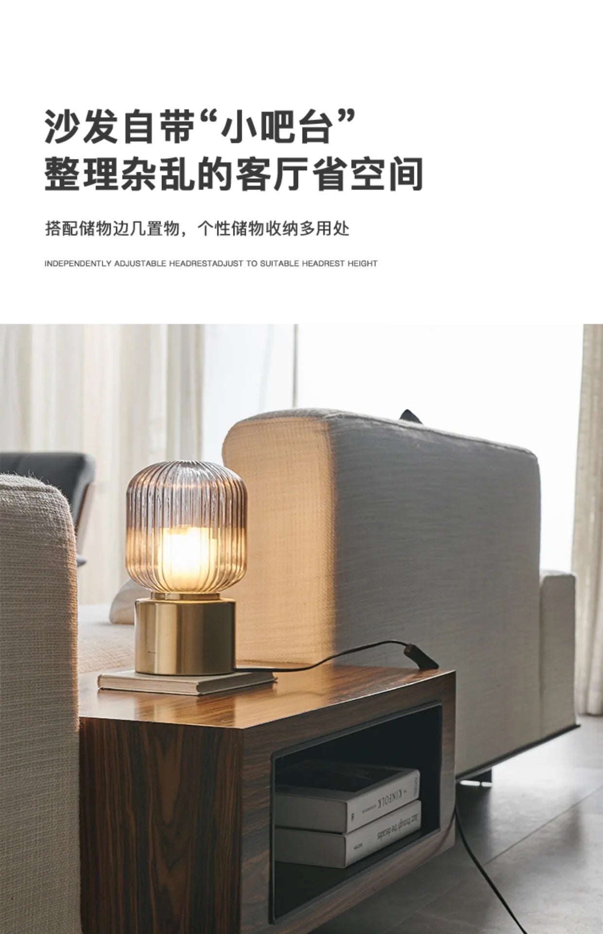 Cheap White Living Room Sofas Luxury Children Individual Replica Sofas Relaxing Hallway Corner Wood Sillon Cama Home Furniture