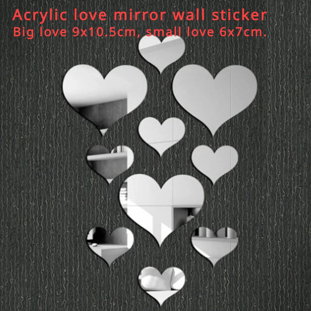 Large 200*250Cm/79*99in Black 3D DIY Photo Tree PVC Wall Decals/Adhesive Family Wall Stickers Mural Art Home Decor