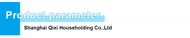 New Style Jacquard Waterproof Roll up Mattress Memory Foam Bonnell Spring Double Sleep Rest Mattress